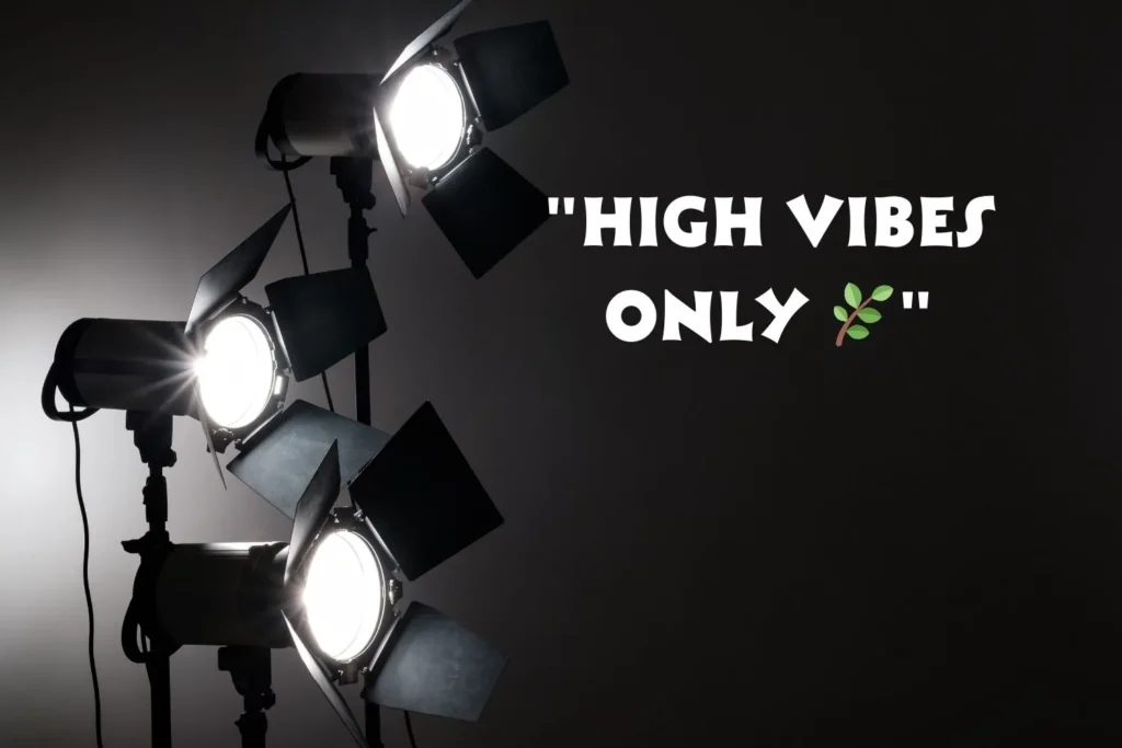 Short Hidden Stoner Captions
