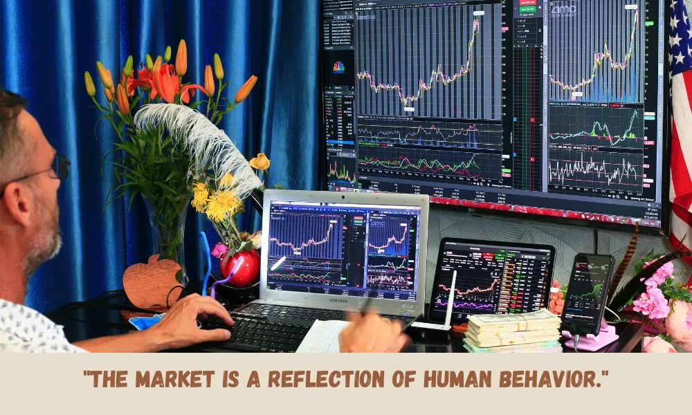 Trading Quotes For Instagram