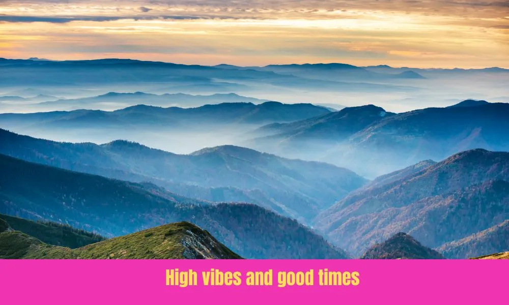 Stoner Captions