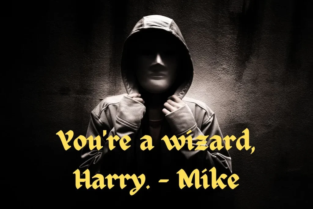 Stranger Things Quotes For Instagram