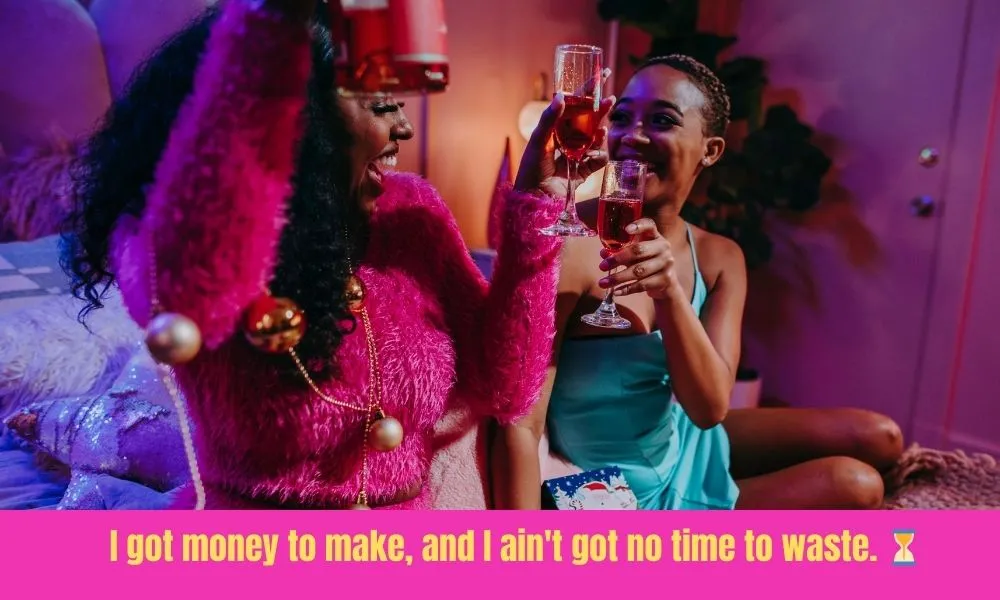Young Dolph Song Lyrics For Captions